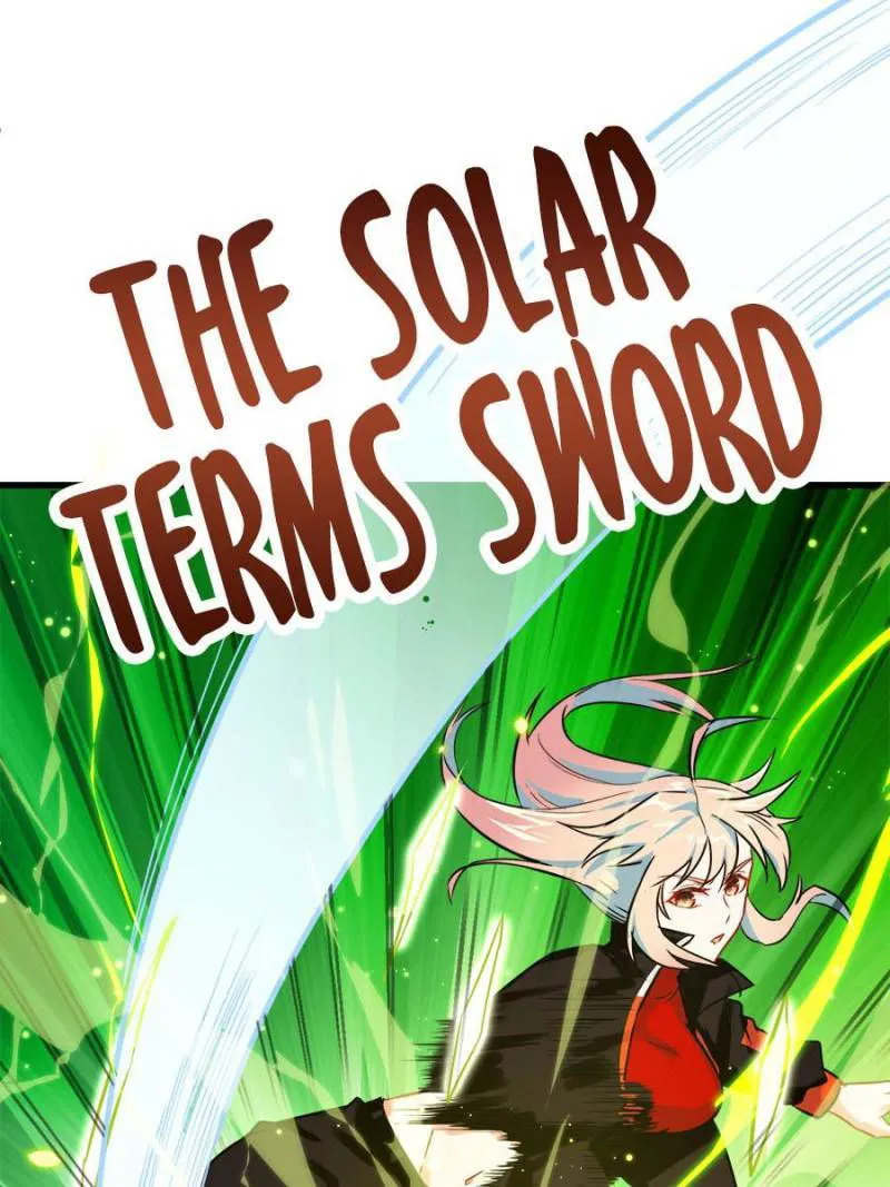 Cultivator from the future Chapter 24 Online - página 49