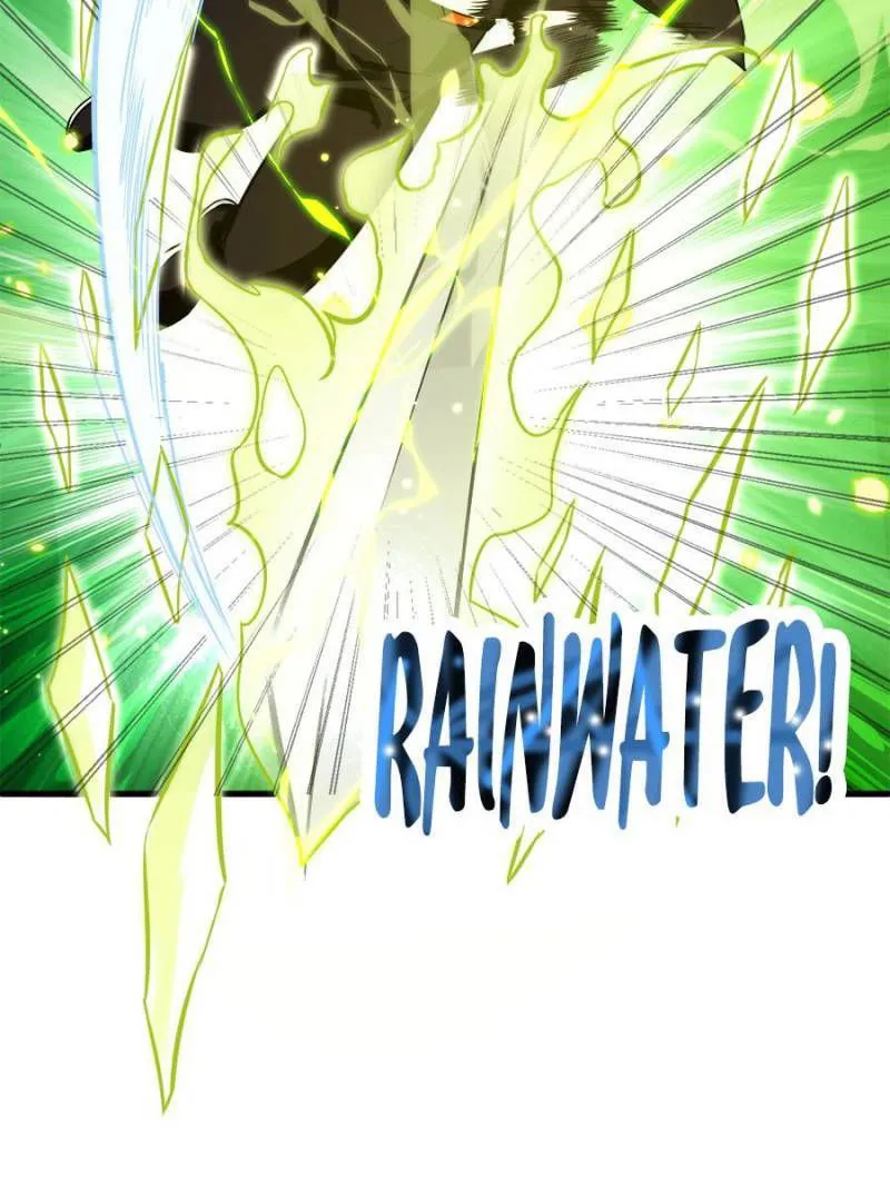 Cultivator from the future Chapter 24 Online - página 50