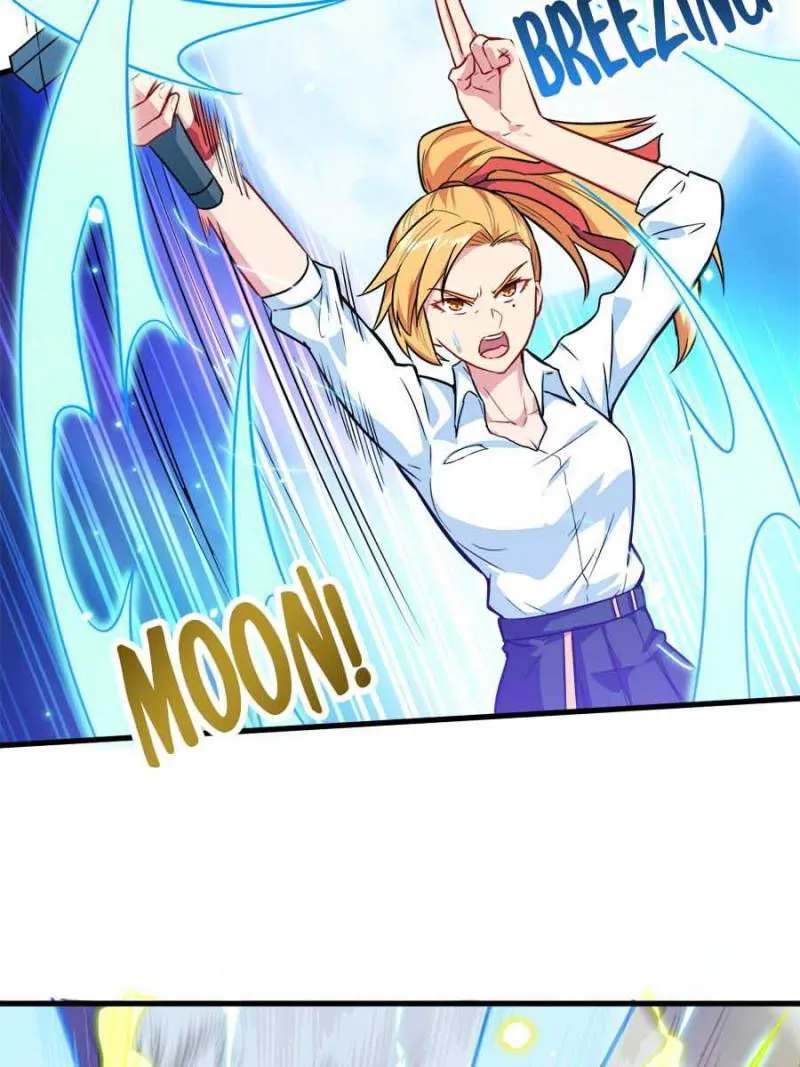 Cultivator from the future Chapter 24 Online - página 53
