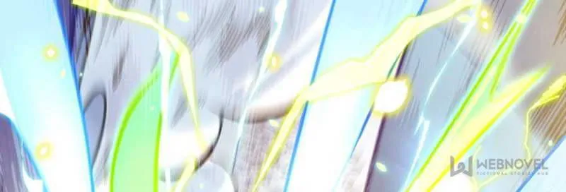 Cultivator from the future Chapter 24 Online - página 54