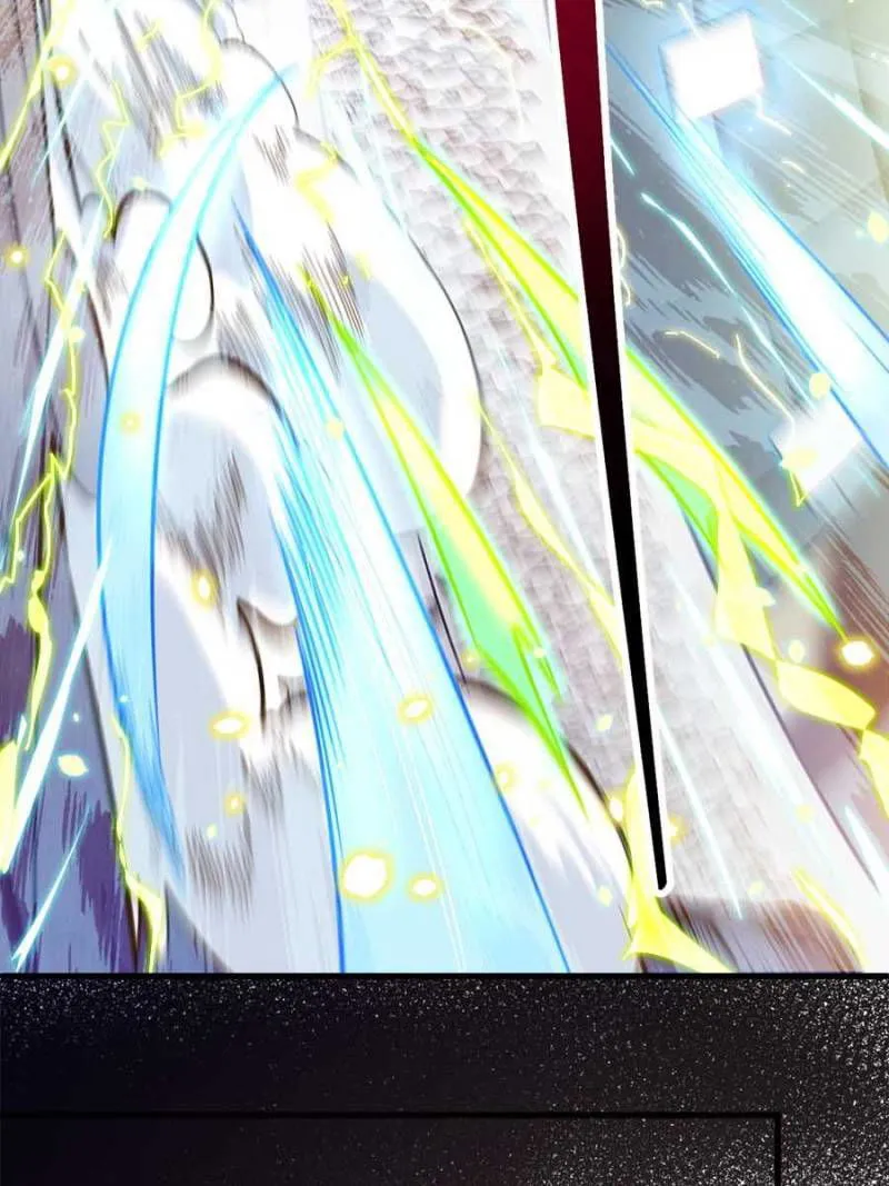 Cultivator from the future Chapter 24 Online - página 56