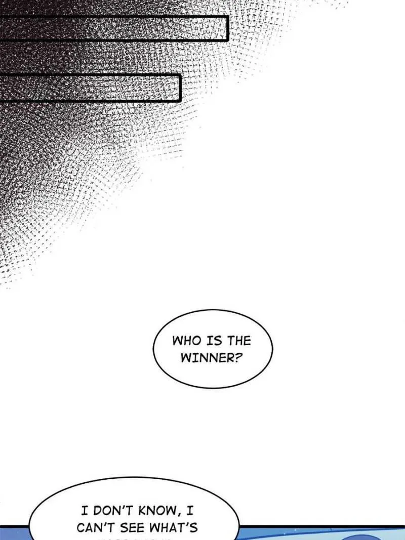 Cultivator from the future Chapter 24 Online - página 58