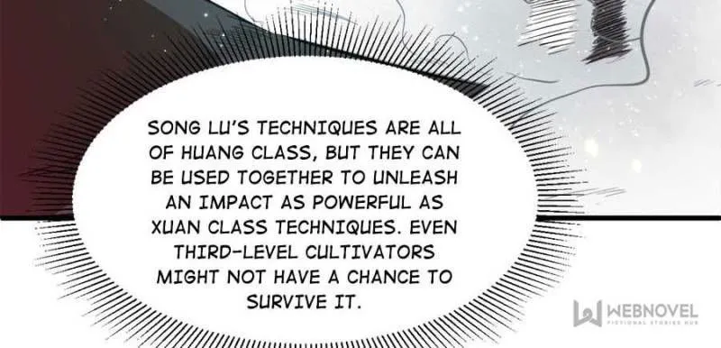 Cultivator from the future Chapter 24 Online - página 60