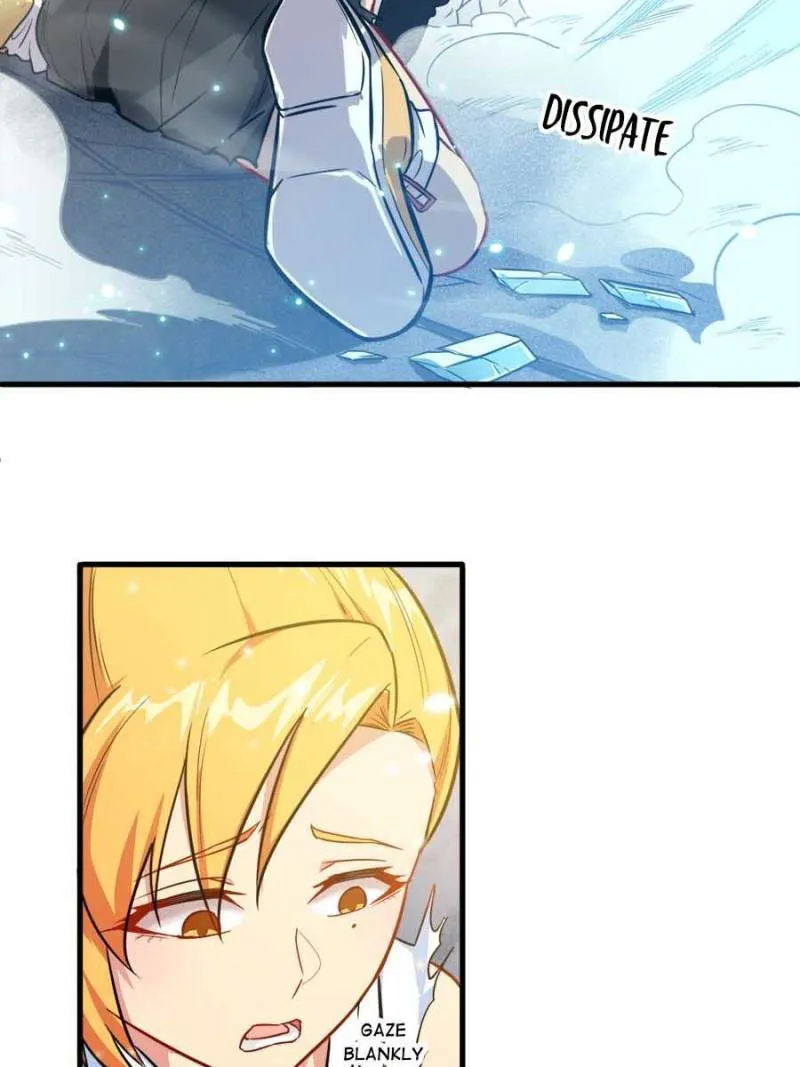Cultivator from the future Chapter 24 Online - página 62