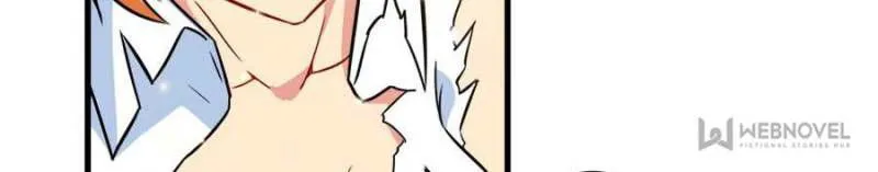 Cultivator from the future Chapter 24 Online - página 63