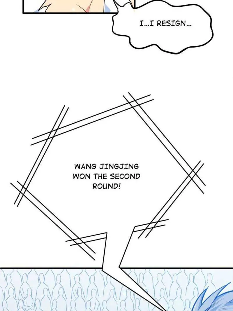 Cultivator from the future Chapter 24 Online - página 64