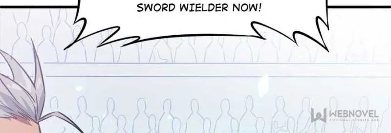 Cultivator from the future Chapter 24 Online - página 66