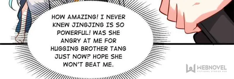 Cultivator from the future Chapter 24 Online - página 69