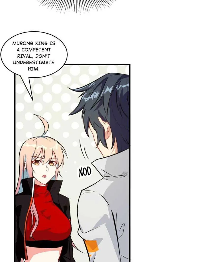 Cultivator from the future Chapter 24 Online - página 70