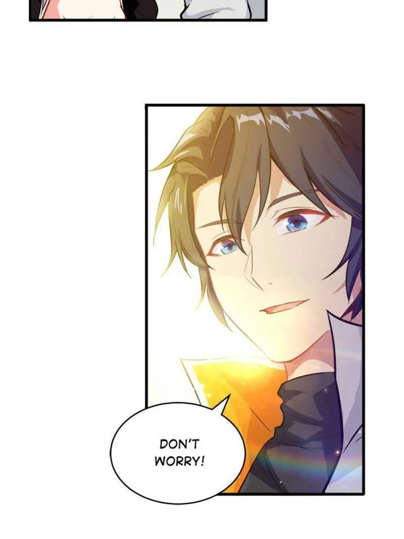 Cultivator from the future Chapter 24 Online - página 71