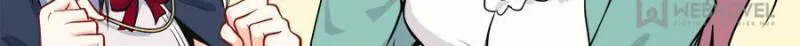 Cultivator from the future Chapter 28 Online - página 3