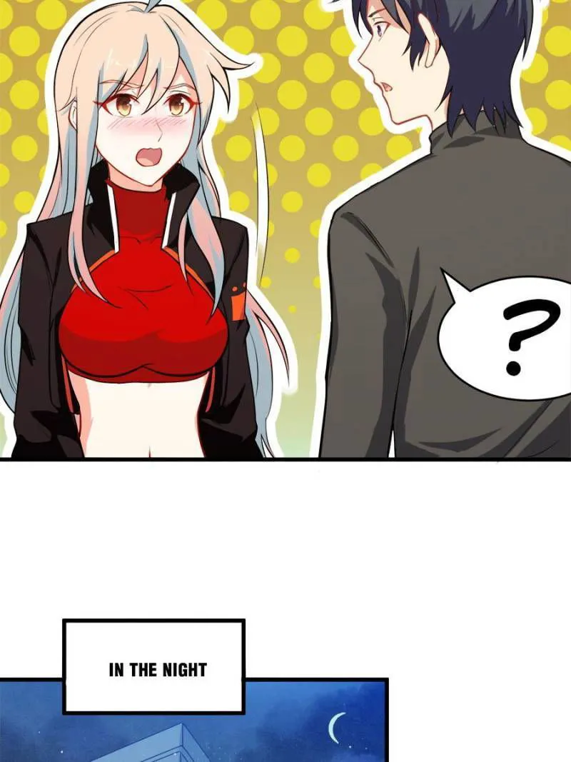 Cultivator from the future Chapter 28 Online - página 10