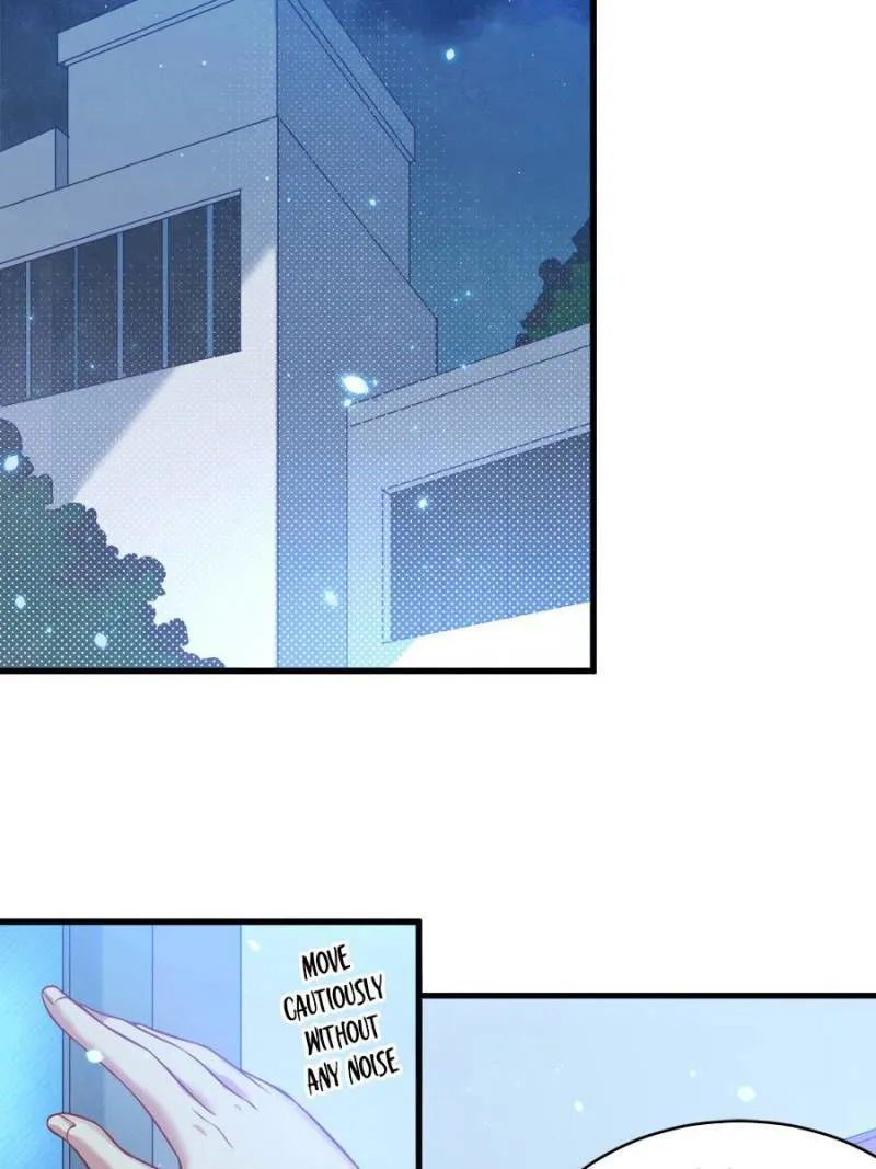 Cultivator from the future Chapter 28 Online - página 11