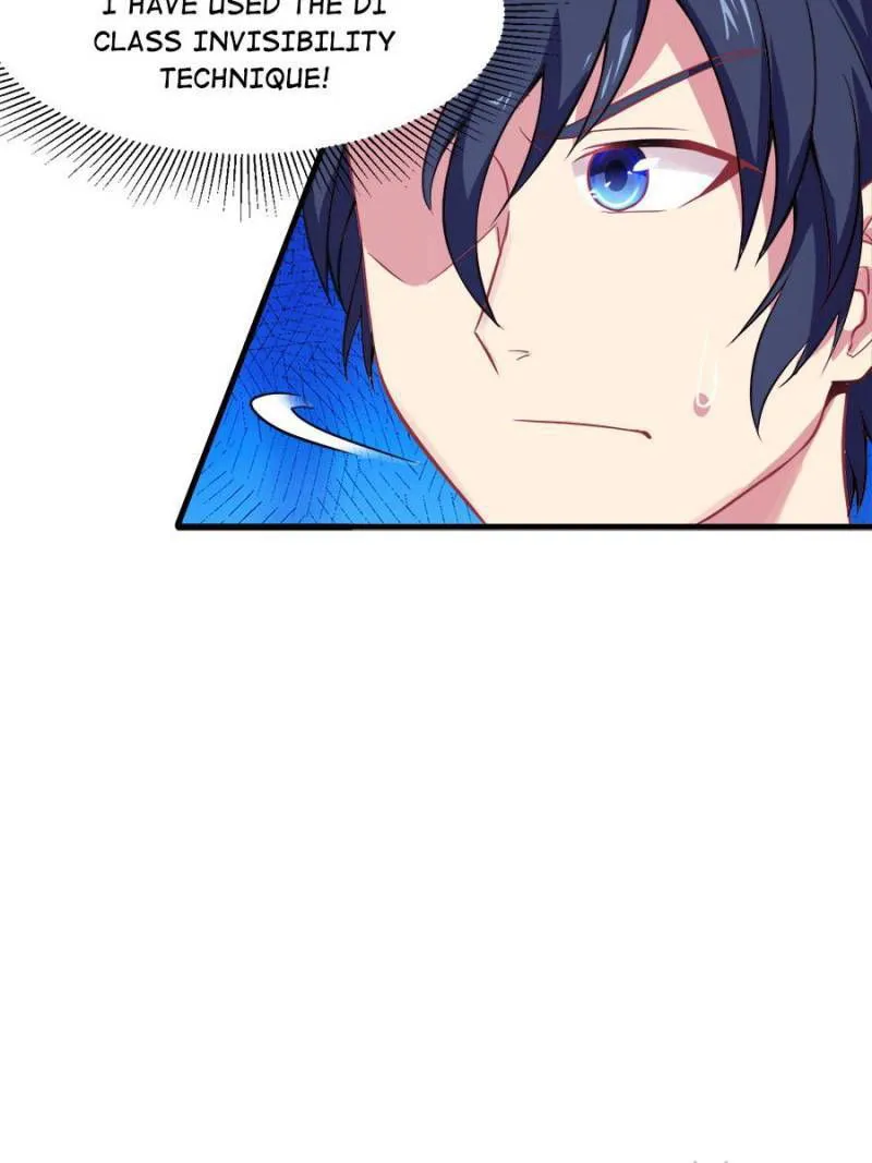 Cultivator from the future Chapter 28 Online - página 14