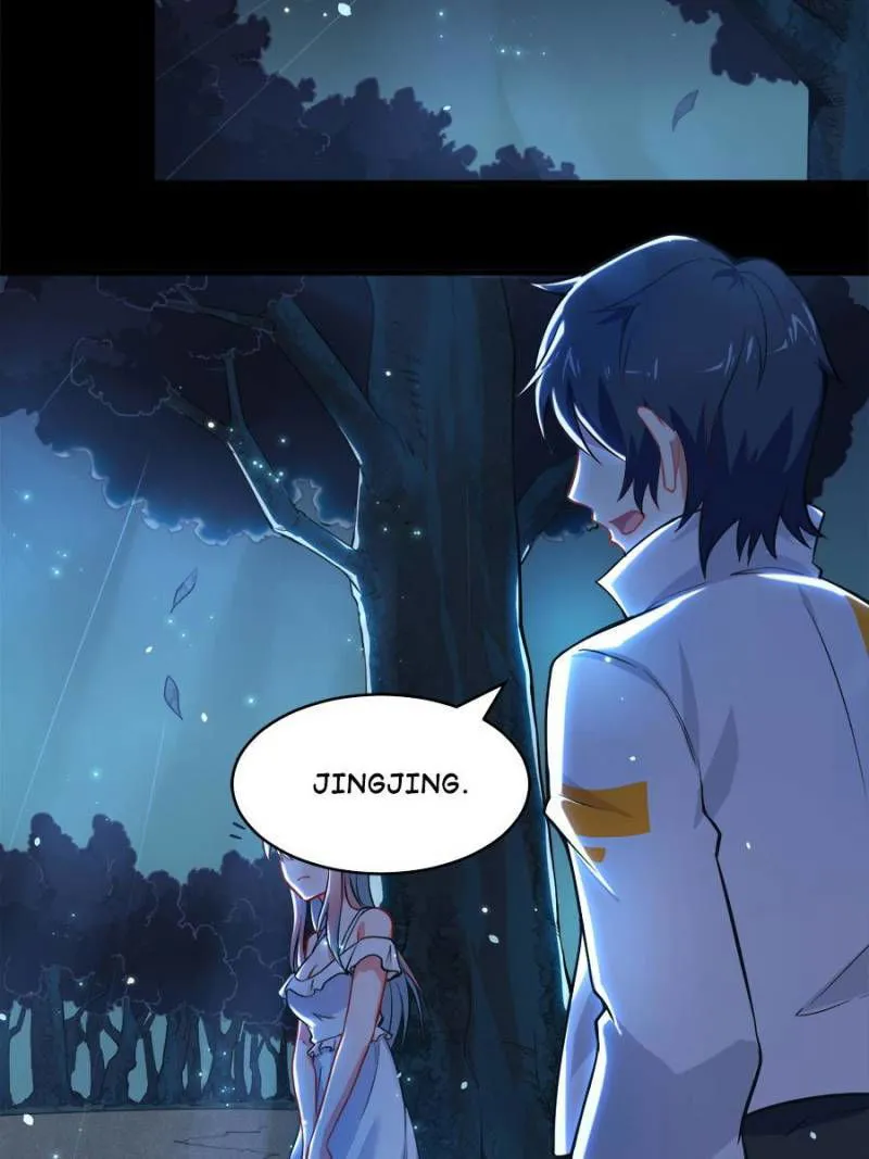 Cultivator from the future Chapter 28 Online - página 19