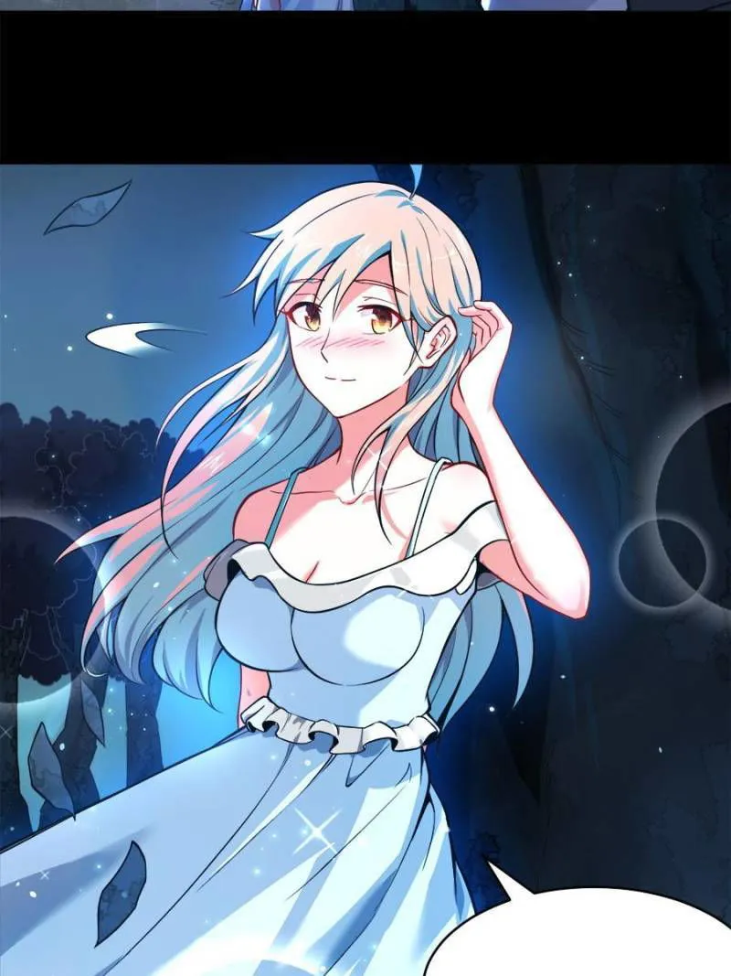 Cultivator from the future Chapter 28 Online - página 20