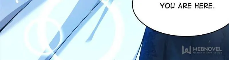 Cultivator from the future Chapter 28 Online - página 21