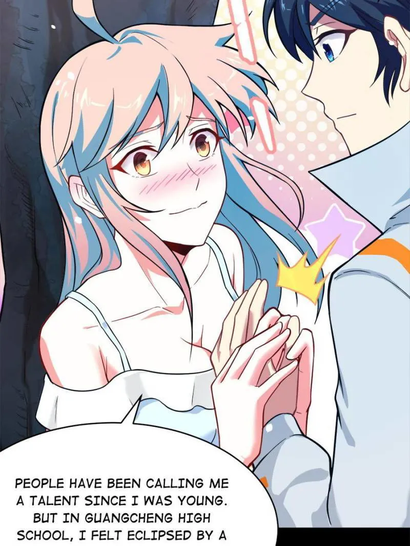 Cultivator from the future Chapter 28 Online - página 25