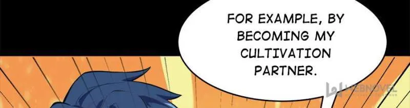 Cultivator from the future Chapter 28 Online - página 30