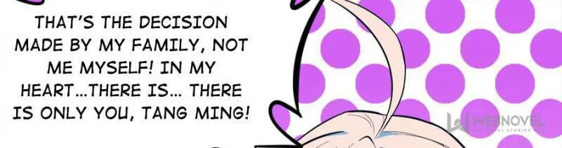 Cultivator from the future Chapter 28 Online - página 33