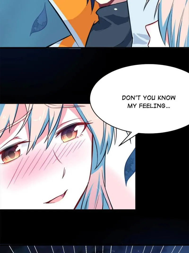 Cultivator from the future Chapter 28 Online - página 37