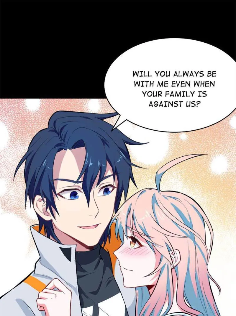 Cultivator from the future Chapter 28 Online - página 40