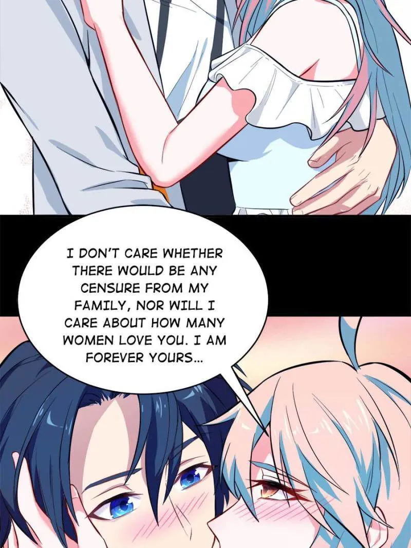Cultivator from the future Chapter 28 Online - página 41