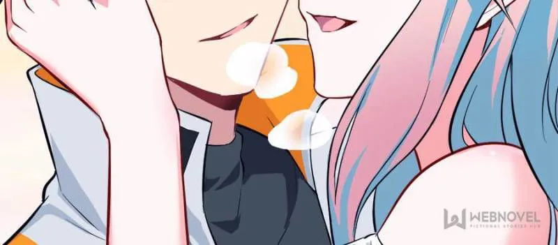 Cultivator from the future Chapter 28 Online - página 42