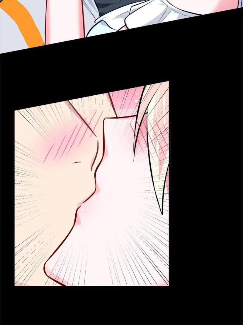 Cultivator from the future Chapter 28 Online - página 43