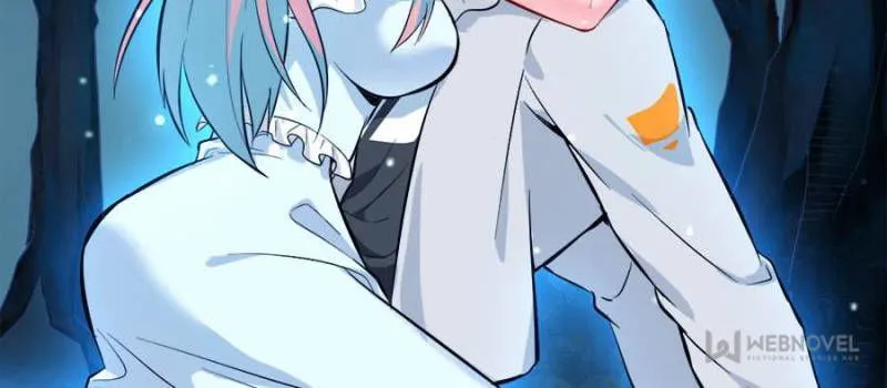 Cultivator from the future Chapter 28 Online - página 45