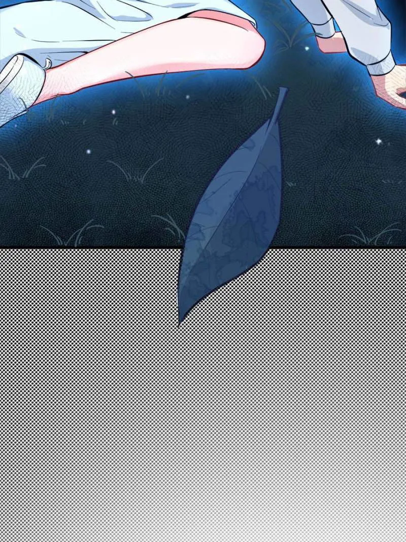 Cultivator from the future Chapter 28 Online - página 46