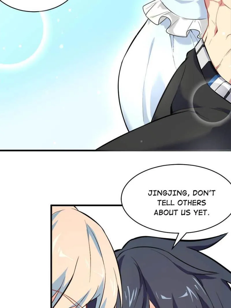 Cultivator from the future Chapter 28 Online - página 50