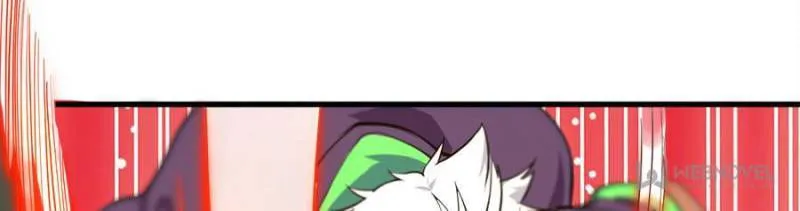 Cultivator from the future Chapter 30 Online - página 3