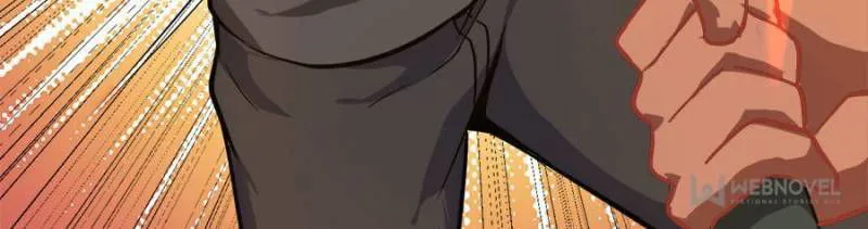 Cultivator from the future Chapter 30 Online - página 6