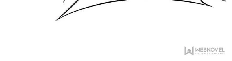 Cultivator from the future Chapter 30 Online - página 12