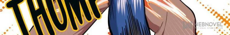 Cultivator from the future Chapter 30 Online - página 18
