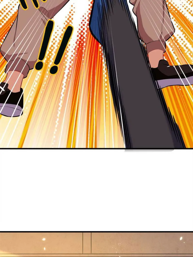 Cultivator from the future Chapter 30 Online - página 19