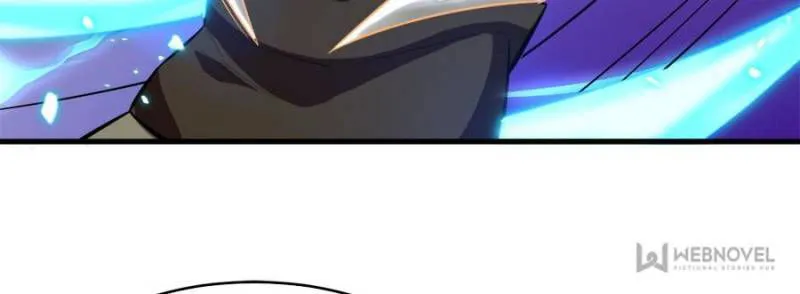 Cultivator from the future Chapter 30 Online - página 42