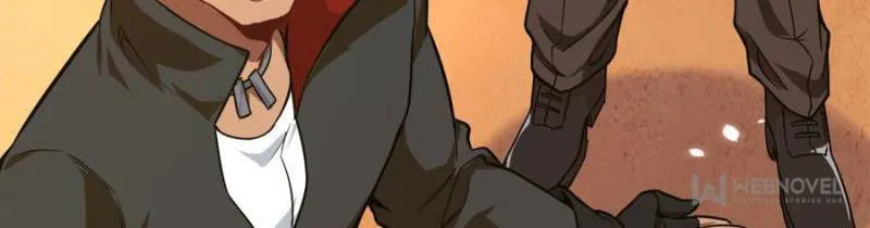 Cultivator from the future Chapter 30 Online - página 54