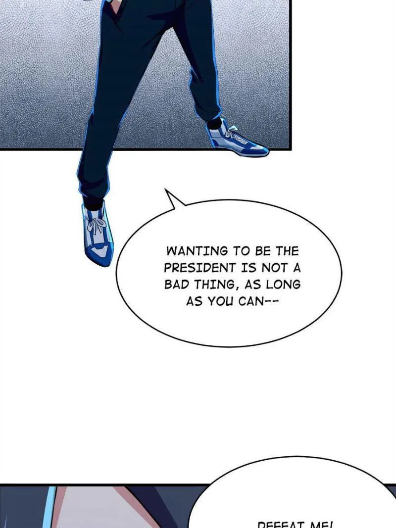 Cultivator from the future Chapter 33 Online - página 8