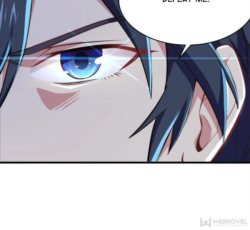 Cultivator from the future Chapter 33 Online - página 9