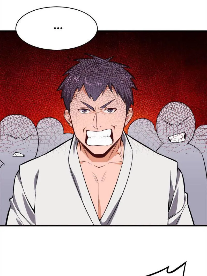 Cultivator from the future Chapter 33 Online - página 18