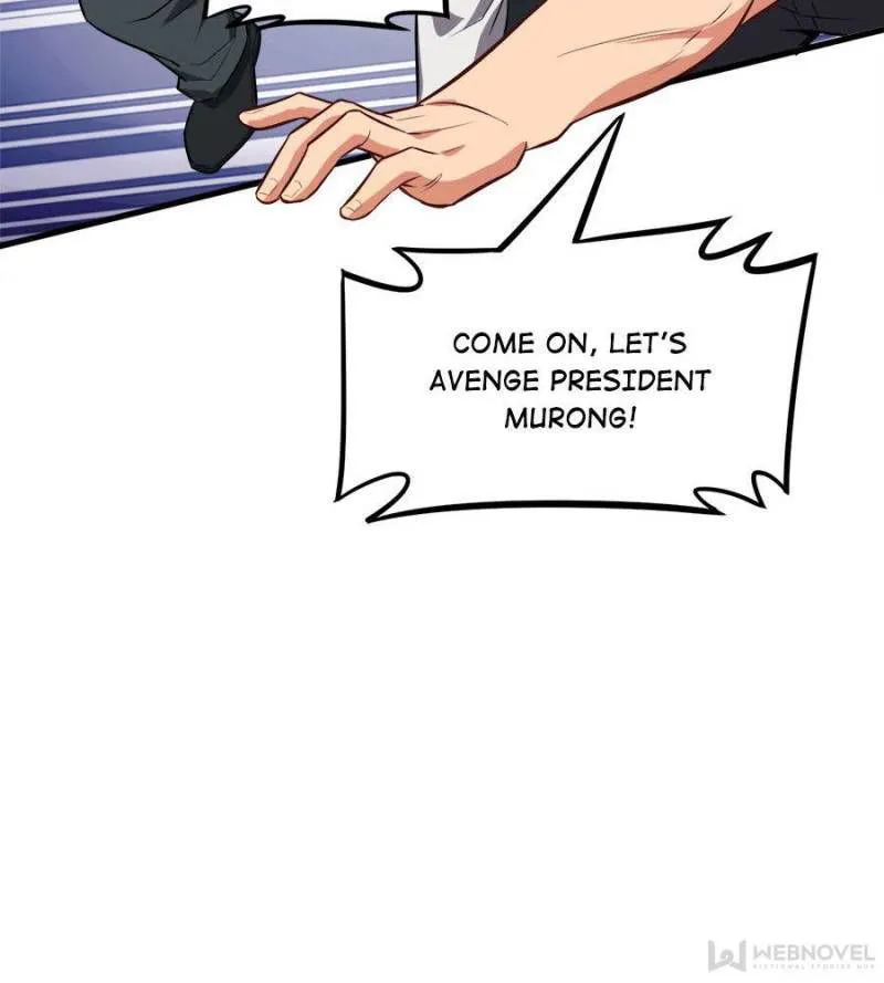 Cultivator from the future Chapter 33 Online - página 20