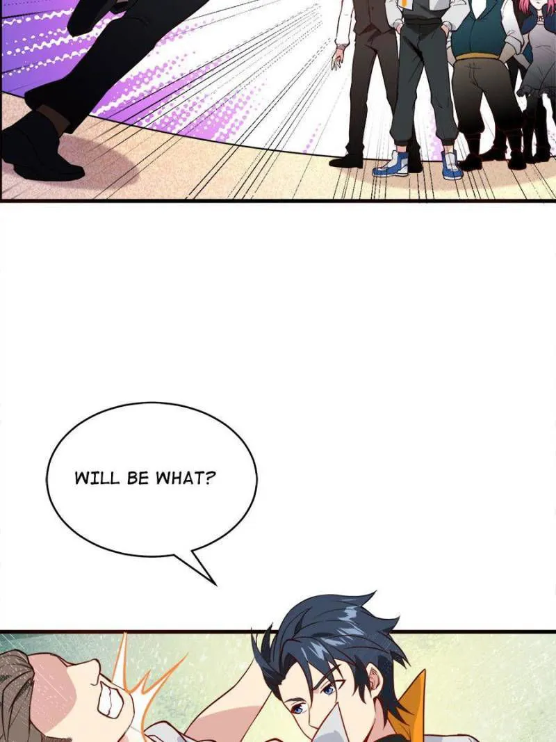 Cultivator from the future Chapter 33 Online - página 22