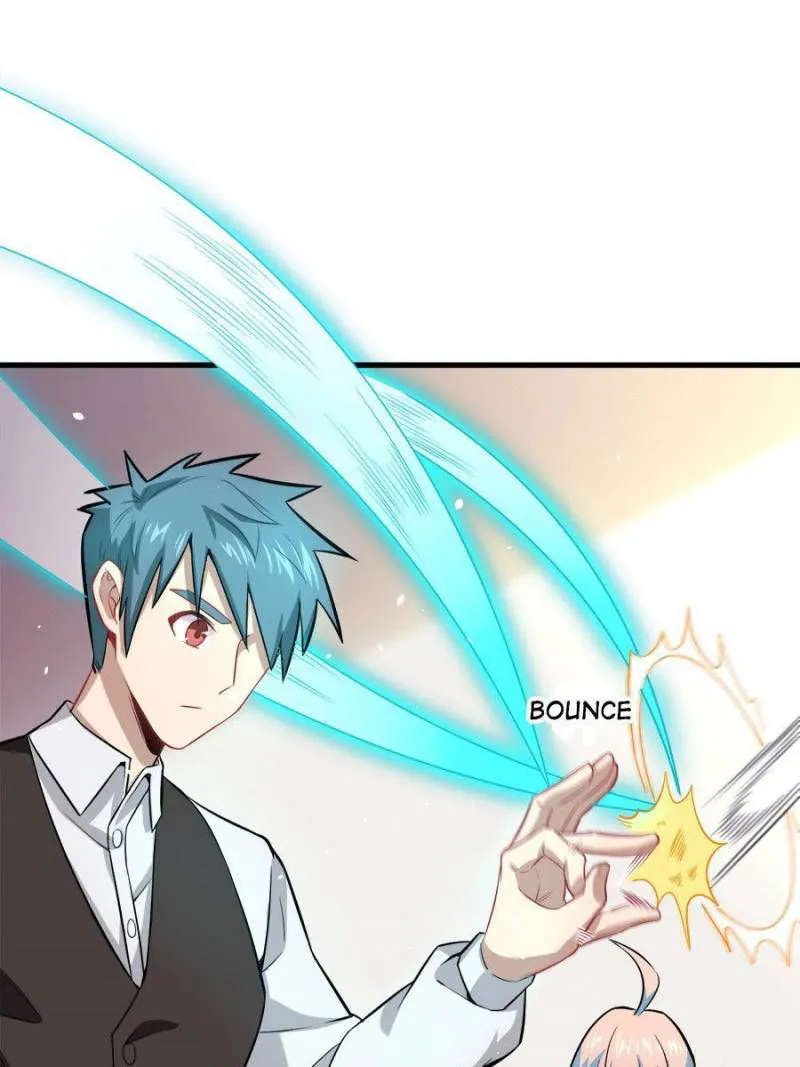 Cultivator from the future Chapter 33 Online - página 30