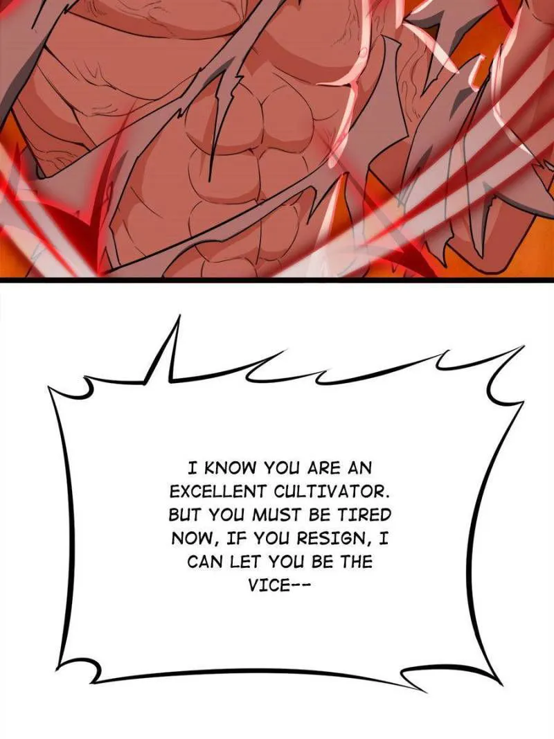 Cultivator from the future Chapter 33 Online - página 40