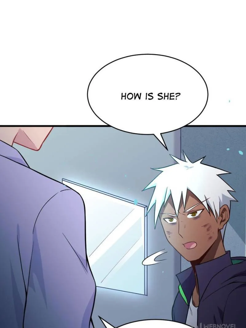 Cultivator from the future Chapter 37 Online - página 2