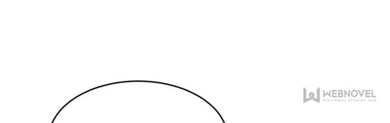 Cultivator from the future Chapter 37 Online - página 6