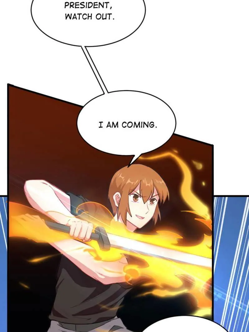 Cultivator from the future Chapter 37 Online - página 7