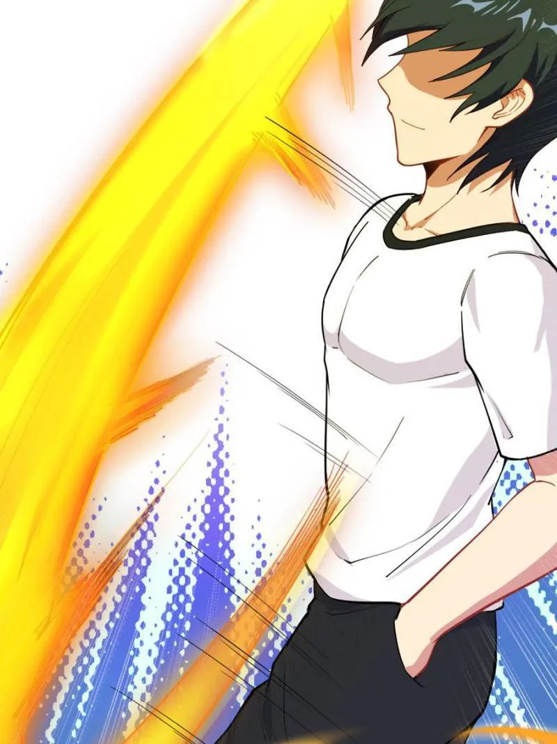 Cultivator from the future Chapter 37 Online - página 10